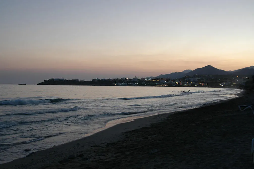 Alexandra Makris Gialos Studios Greece